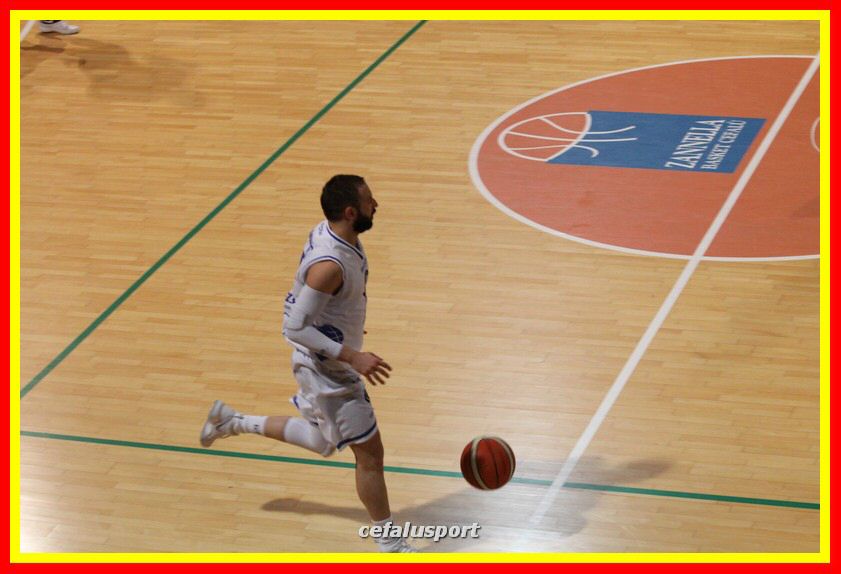 170219 CuoreNapoli 335_tn.jpg